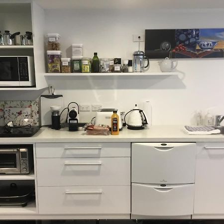 Sunny Glen Cottage 와이카나에 외부 사진